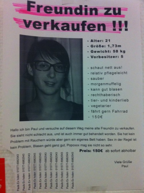 hornoxe.com_picdump205_094