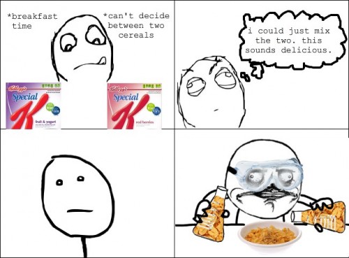 hornoxe.com_picdump205_095