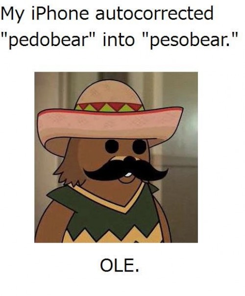 hornoxe.com_picdump205_097