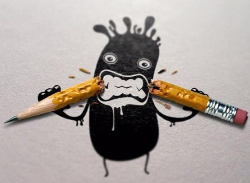 hornoxe.com_picdump205_099