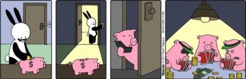 hornoxe.com_picdump205_100