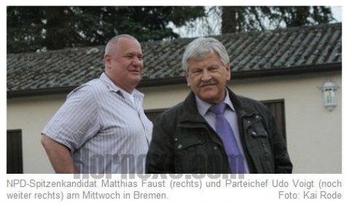 hornoxe.com_picdump205_102