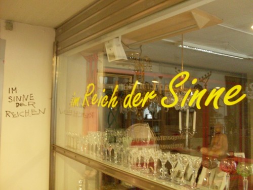 <KENOX S860  / Samsung S860>