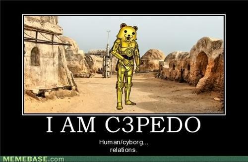 hornoxe.com_picdump205_108