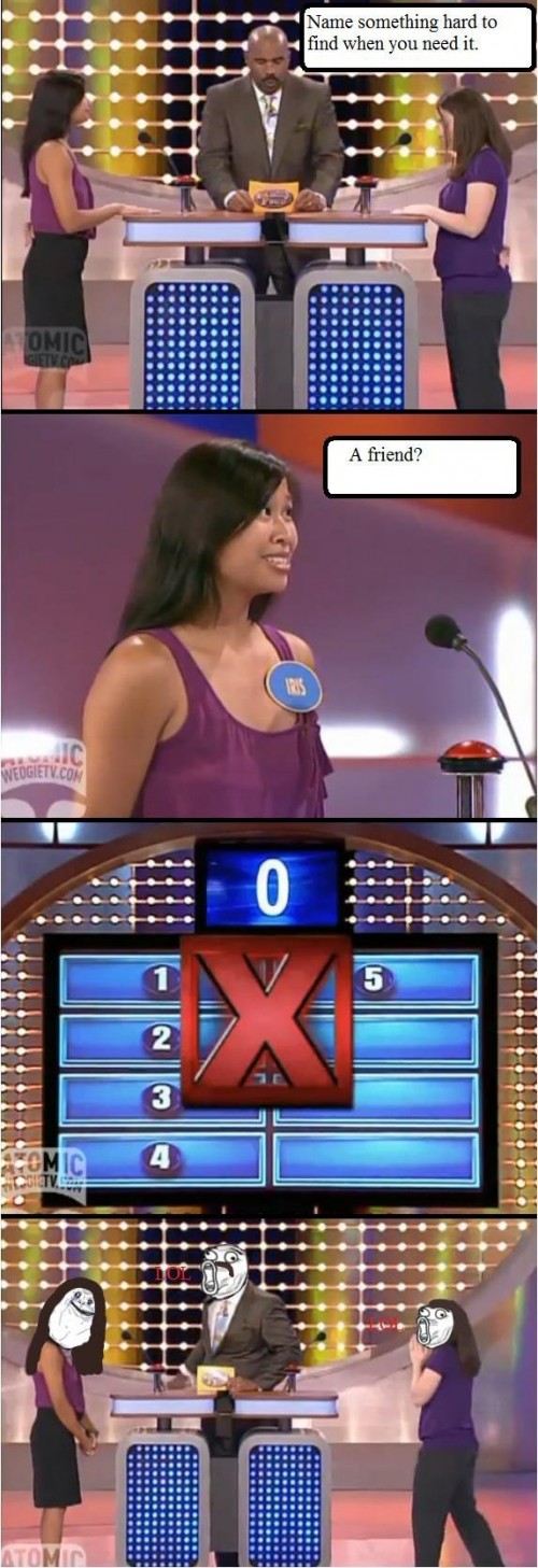 hornoxe.com_picdump206_002