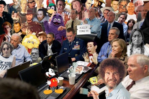 hornoxe.com_picdump206_004