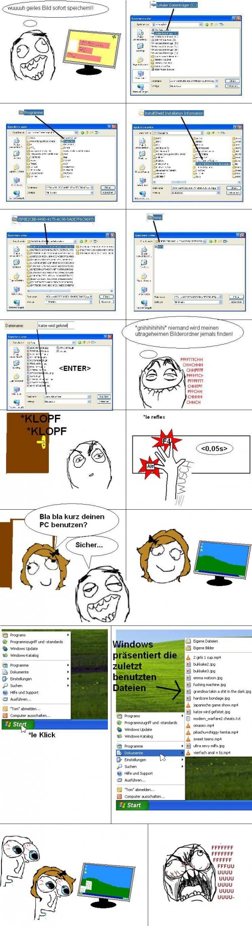 hornoxe.com_picdump206_006