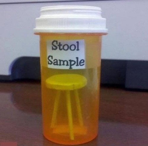 hornoxe.com_picdump206_007