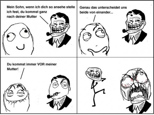 hornoxe.com_picdump206_010