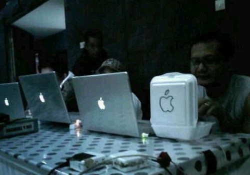 hornoxe.com_picdump206_013