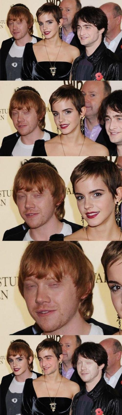 hornoxe.com_picdump206_015