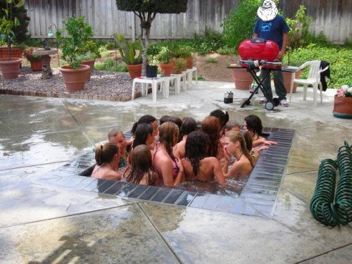 hornoxe.com_picdump206_018