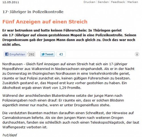 hornoxe.com_picdump206_019