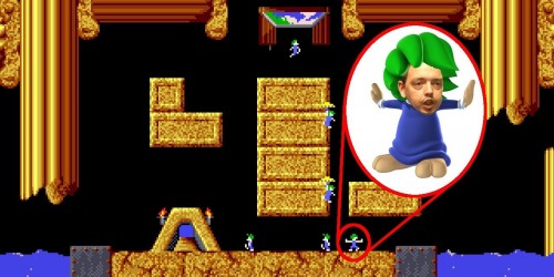 hornoxe.com_picdump206_020