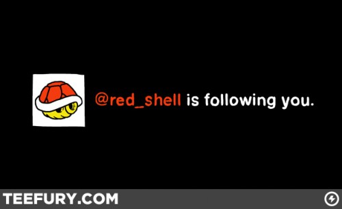 hornoxe.com_picdump206_021