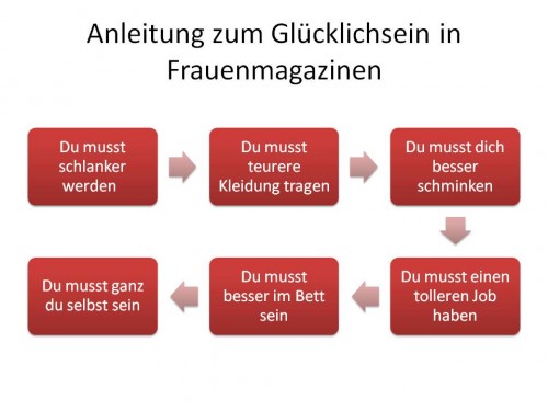 hornoxe.com_picdump206_027