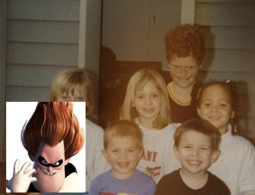 hornoxe.com_picdump206_028