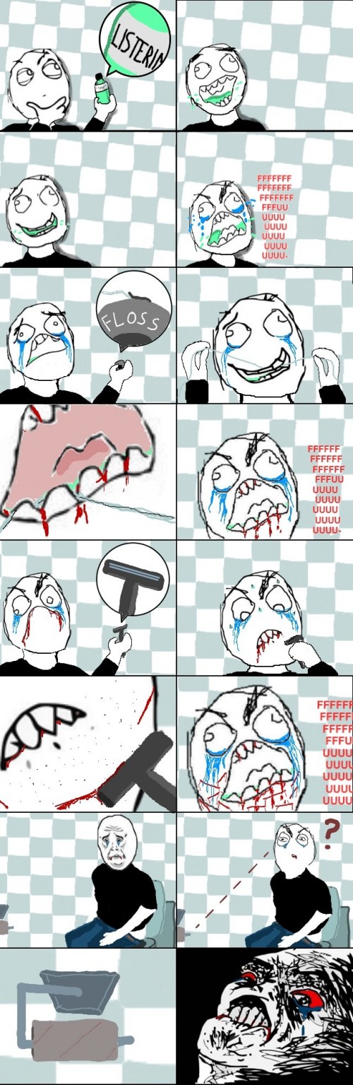 hornoxe.com_picdump206_029