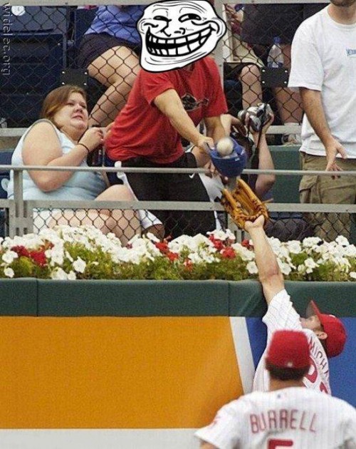 hornoxe.com_picdump206_030