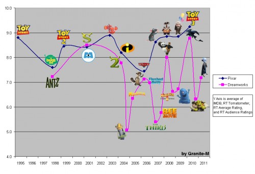 hornoxe.com_picdump206_031