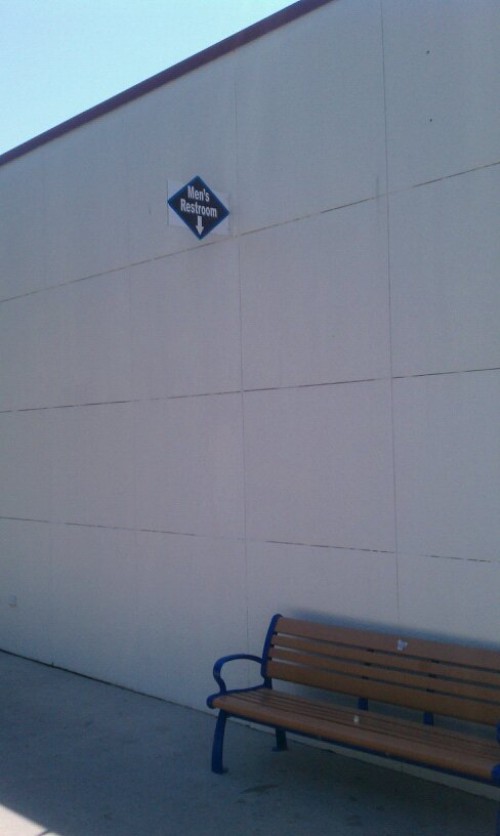 hornoxe.com_picdump206_032