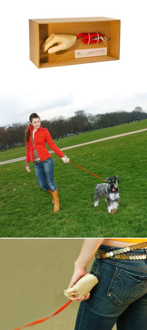 hornoxe.com_picdump206_033