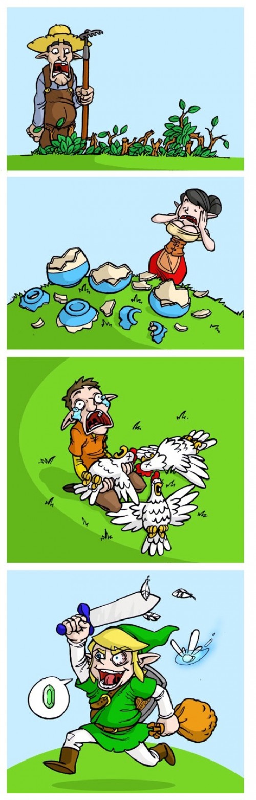 hornoxe.com_picdump206_035