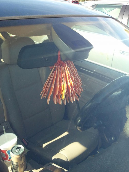 hornoxe.com_picdump206_037