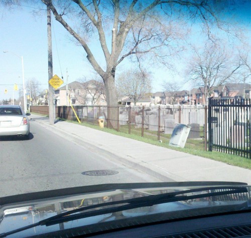 hornoxe.com_picdump206_043