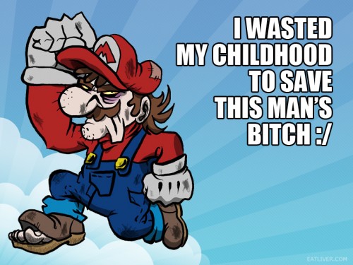 hornoxe.com_picdump206_044