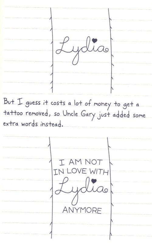 hornoxe.com_picdump206_045