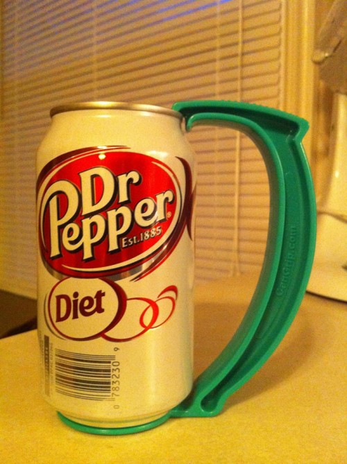 hornoxe.com_picdump206_046