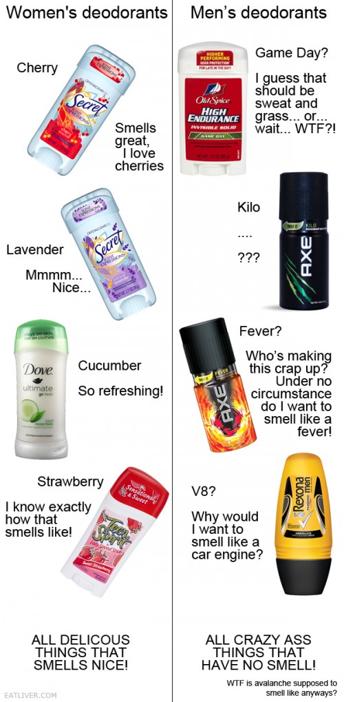 hornoxe.com_picdump206_048