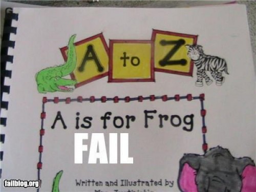 hornoxe.com_picdump206_050