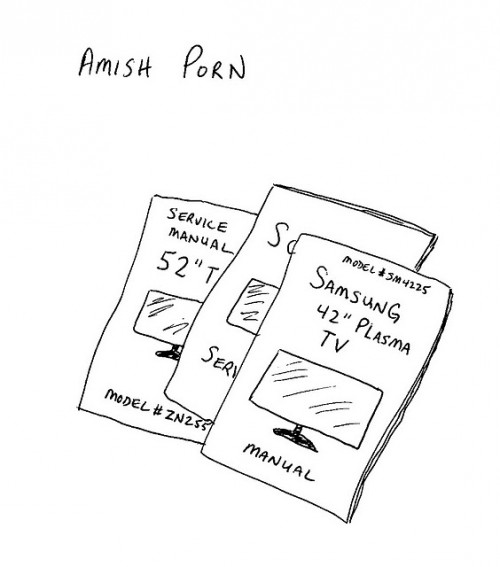 hornoxe.com_picdump206_051