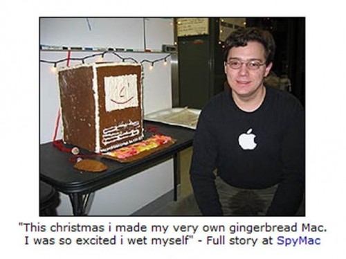 hornoxe.com_picdump206_052