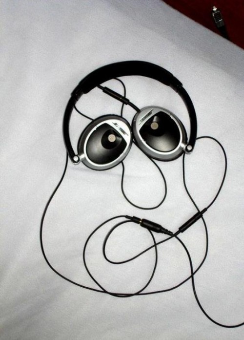 hornoxe.com_picdump206_053