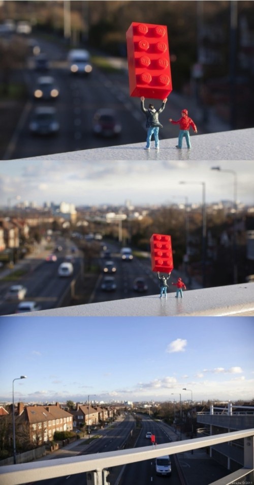 hornoxe.com_picdump206_059