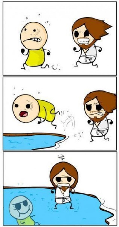 hornoxe.com_picdump206_063