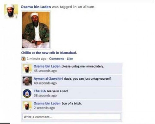 hornoxe.com_picdump206_064