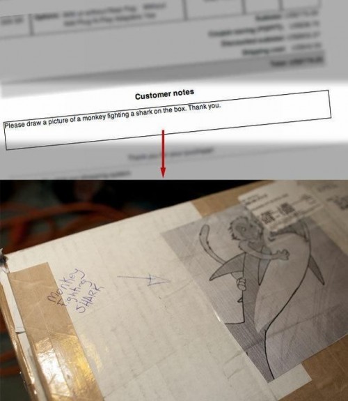 hornoxe.com_picdump206_066