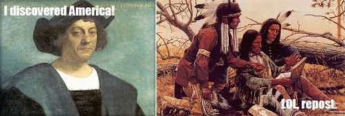 hornoxe.com_picdump206_070