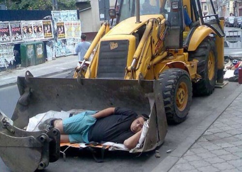 hornoxe.com_picdump206_073