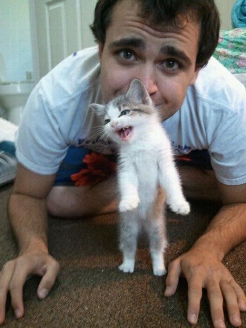 hornoxe.com_picdump206_076