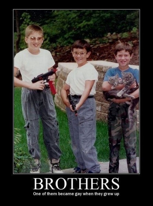 hornoxe.com_picdump206_079