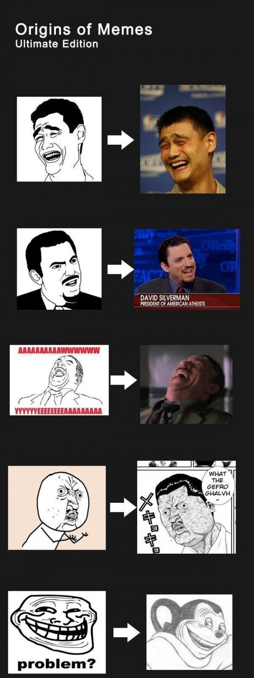 hornoxe.com_picdump206_080