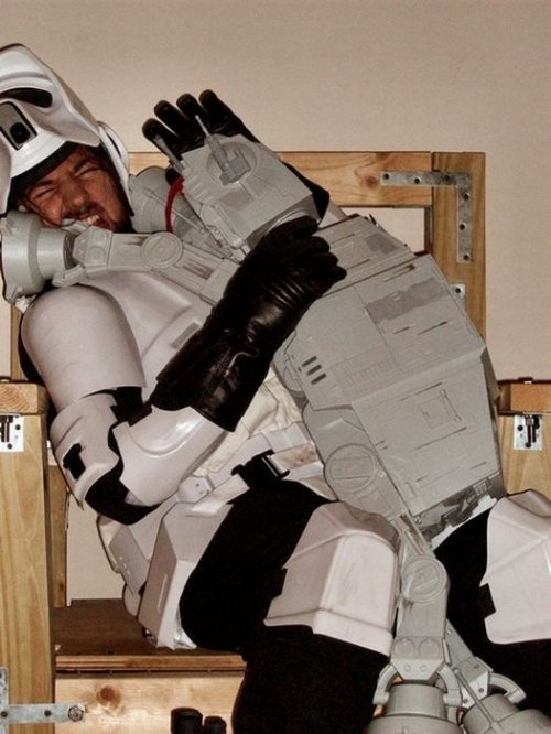 hornoxe.com_picdump206_085