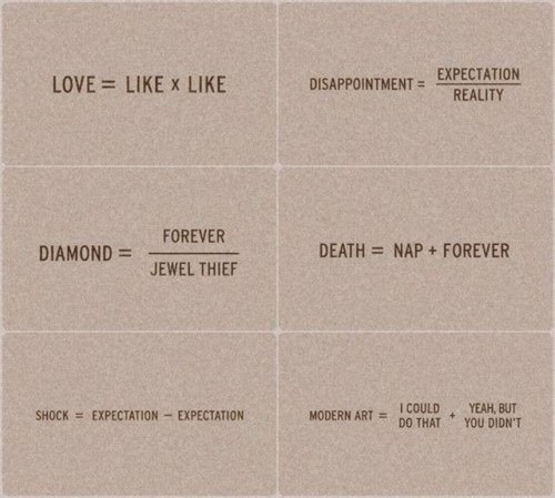 hornoxe.com_picdump206_090