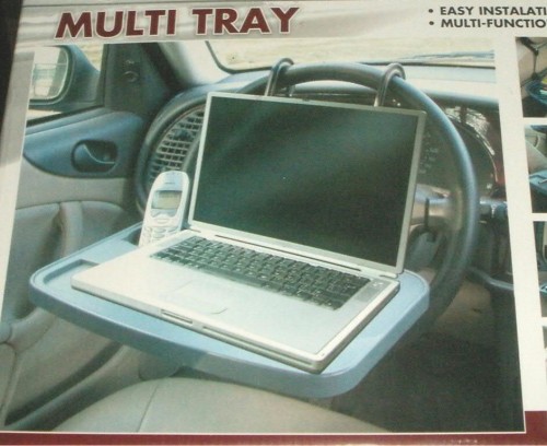 hornoxe.com_picdump206_091