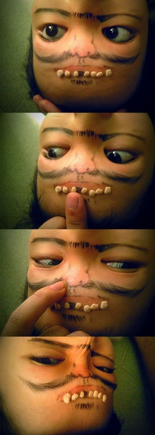 hornoxe.com_picdump206_092